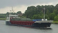 FRI RIVER