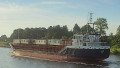 FRI RIVER