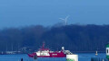 FUGRO MERCATOR