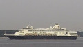 VASCO DA GAMA