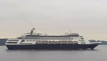 VASCO DA GAMA
