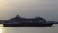 VASCO DA GAMA