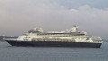 VASCO DA GAMA