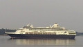 VASCO DA GAMA