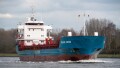 WILSON SUND
