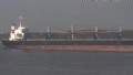 VALOPOULA