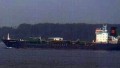HARBOUR CLEAR