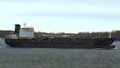 HARBOUR CLEAR
