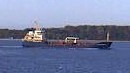 CLIPPER BRUNELLO