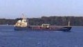 CLIPPER BRUNELLO