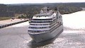 SEABOURN SOJOURN