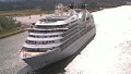 SEABOURN SOJOURN