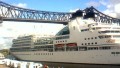SEABOURN SOJOURN