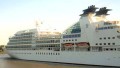 SEABOURN SOJOURN