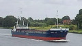 IBERICA HAV