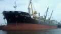 ELAR TRADER