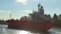 TRANS ADRIATIC