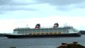 DISNEY DREAM