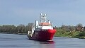 FUGRO GALAXY