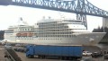 SEVEN SEAS NAVIGATOR