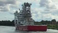 SKANDI CONSTRUCTOR