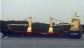 CLIPPER GEMINI