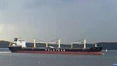 SOLINA