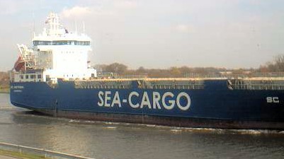 SC ASTREA