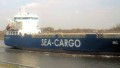 SC ASTREA