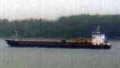 SULA