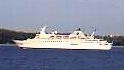 DELPHIN