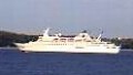 DELPHIN