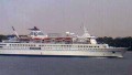 DELPHIN