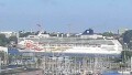 NORWEGIAN SUN