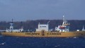 BALTIC NEWS