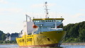BALTIC NEWS