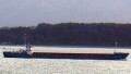 FRI SKY