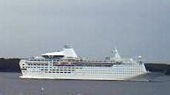 OCEAN GALA