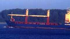 CEC MIRAGE