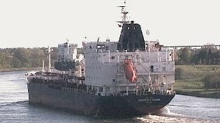 PEMBROKE FISHER