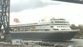 BRAEMAR