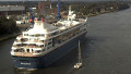 BRAEMAR