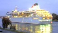 BRAEMAR