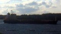 HARBOUR LEADER