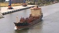 HARBOUR LEADER