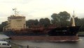 HARBOUR LEGEND