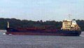 HARBOUR LEGEND