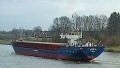 ARCTICA HAV