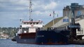 ARCTICA HAV