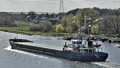 KLARA
